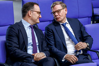21.05.26_pressefoto-gora_0009