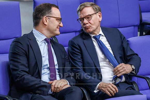 21.05.26_pressefoto-gora_0009
