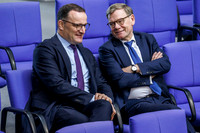 21.05.26_pressefoto-gora_0010