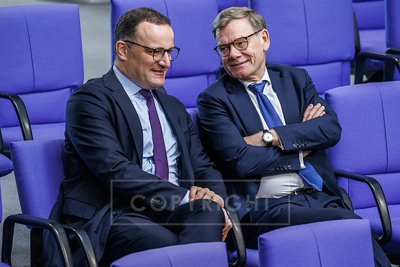 21.05.26_pressefoto-gora_0010