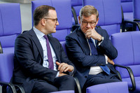 21.05.26_pressefoto-gora_0011