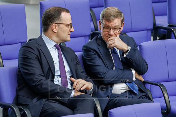 21.05.26_pressefoto-gora_0011
