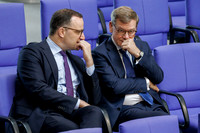 21.05.26_pressefoto-gora_0012
