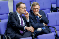 21.05.26_pressefoto-gora_0013