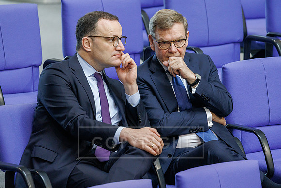 21.05.26_pressefoto-gora_0013