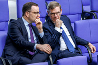 21.05.26_pressefoto-gora_0015