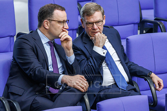 21.05.26_pressefoto-gora_0015