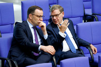 21.05.26_pressefoto-gora_0016