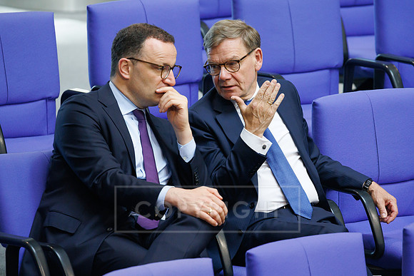 21.05.26_pressefoto-gora_0016