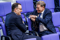 21.05.26_pressefoto-gora_0017