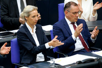 21.05.26_pressefoto-gora_0018