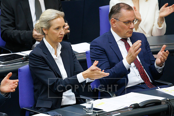 21.05.26_pressefoto-gora_0018