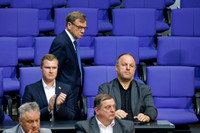 21.05.26_pressefoto-gora_0019