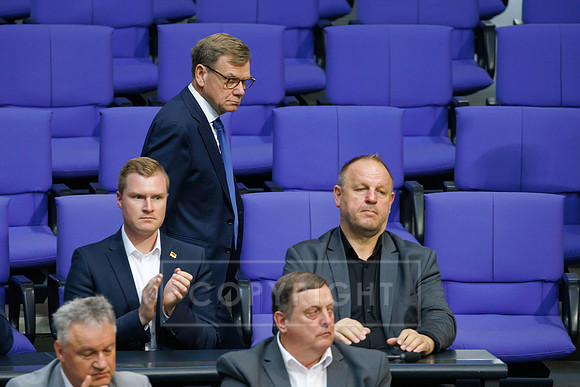 21.05.26_pressefoto-gora_0019