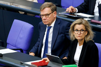 21.05.26_pressefoto-gora_0020