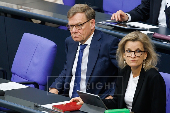 21.05.26_pressefoto-gora_0020