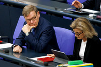 21.05.26_pressefoto-gora_0021