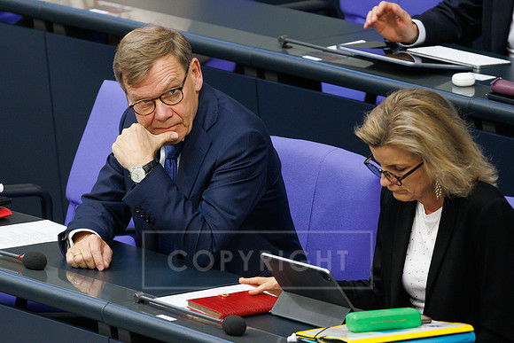 21.05.26_pressefoto-gora_0021
