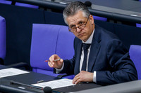 21.05.26_pressefoto-gora_0022