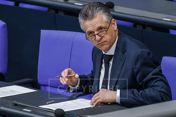 21.05.26_pressefoto-gora_0022