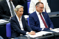 21.05.26_pressefoto-gora_0023