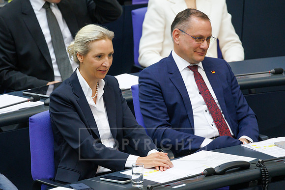 21.05.26_pressefoto-gora_0023