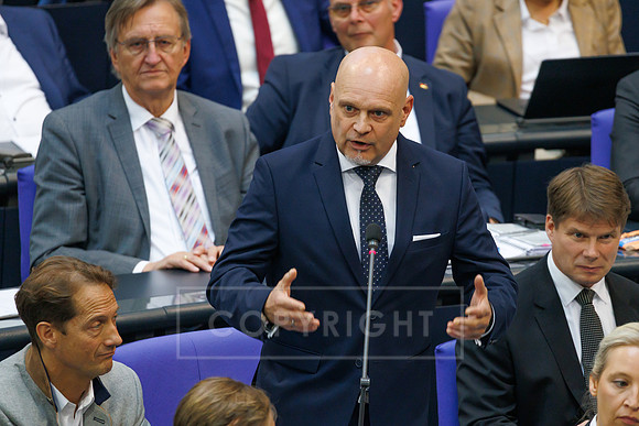 21.05.26_pressefoto-gora_0027