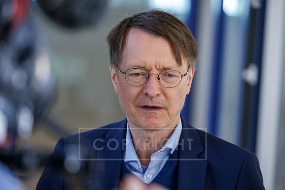 21.05.26_pressefoto-gora_0028
