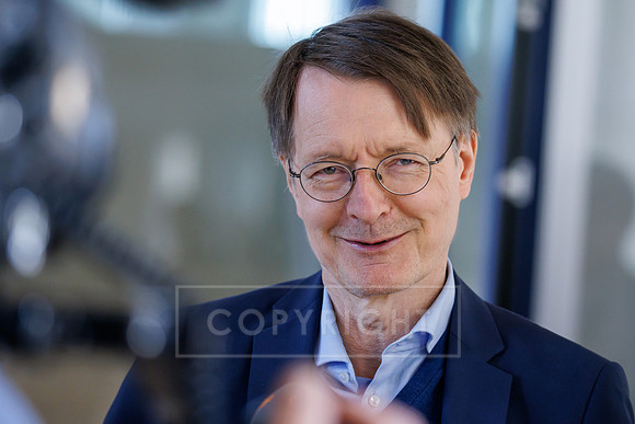 21.05.26_pressefoto-gora_0029