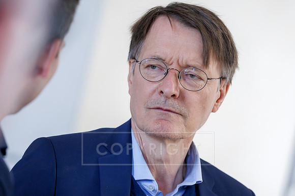21.05.26_pressefoto-gora_0031