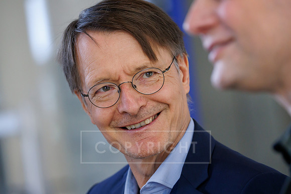 21.05.26_pressefoto-gora_0032