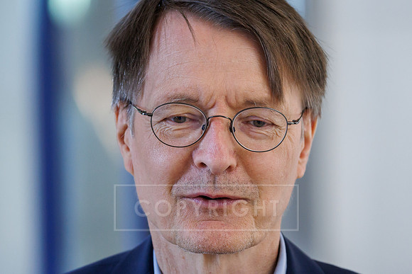 21.05.26_pressefoto-gora_0034