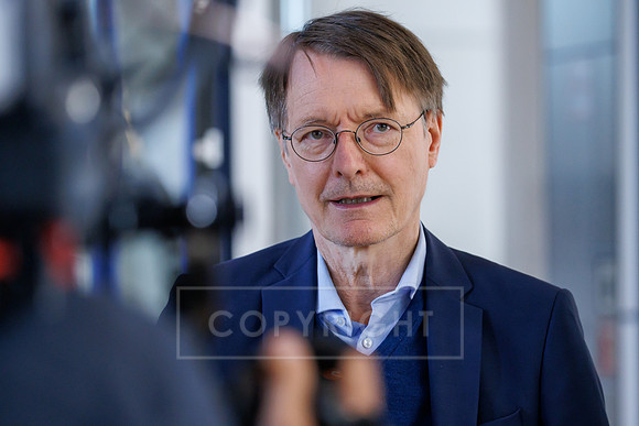 21.05.26_pressefoto-gora_0033