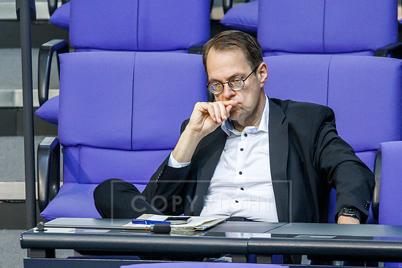 21.05.26_pressefoto-gora_0036