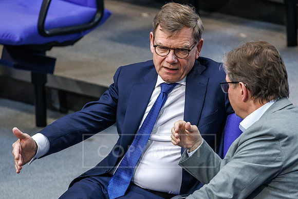 21.05.26_pressefoto-gora_0037