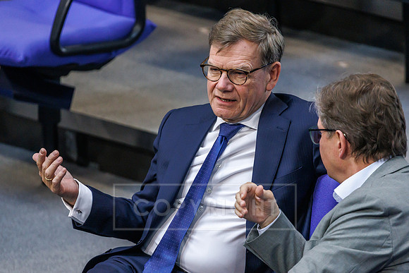 21.05.26_pressefoto-gora_0038