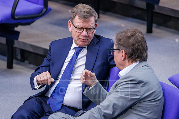 21.05.26_pressefoto-gora_0039
