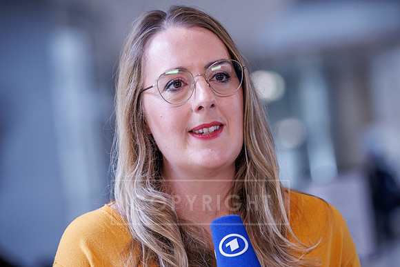 21.05.26_pressefoto-gora_0040