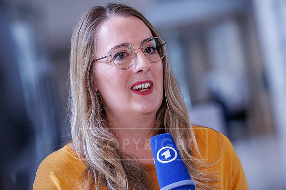 21.05.26_pressefoto-gora_0041
