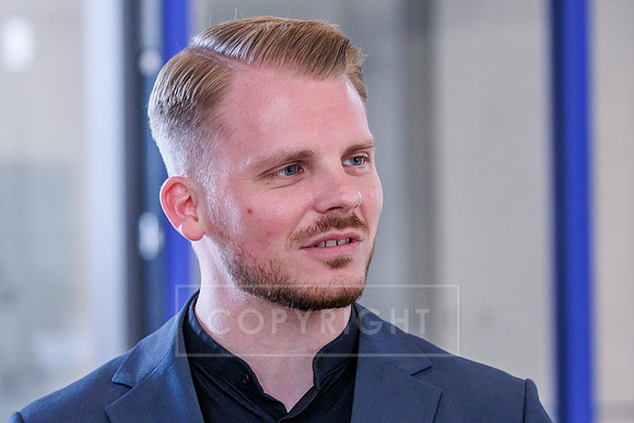 21.05.26_pressefoto-gora_0043