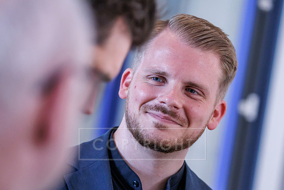 21.05.26_pressefoto-gora_0044