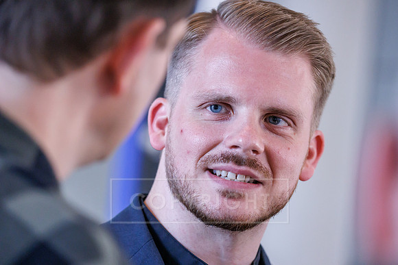 21.05.26_pressefoto-gora_0045