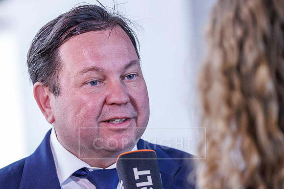 21.05.26_pressefoto-gora_0046