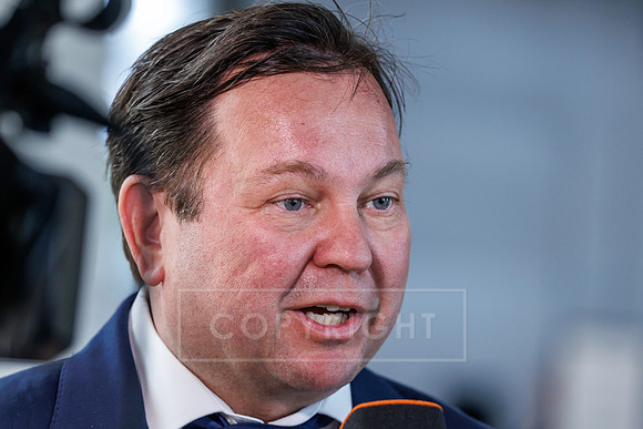 21.05.26_pressefoto-gora_0047