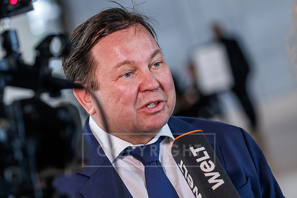 21.05.26_pressefoto-gora_0048