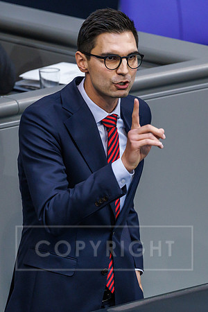 21.05.26_pressefoto-gora_0050