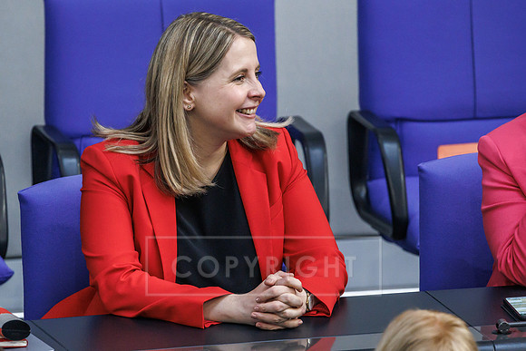 21.05.26_pressefoto-gora_0051