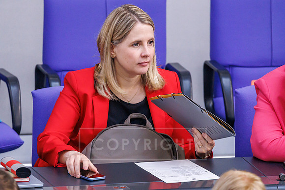 21.05.26_pressefoto-gora_0052