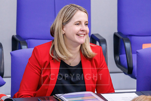 21.05.26_pressefoto-gora_0053