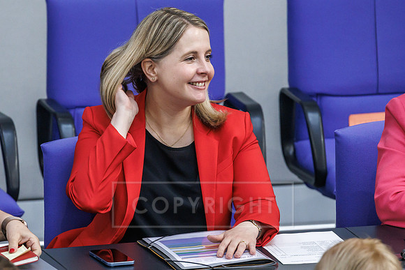 21.05.26_pressefoto-gora_0054
